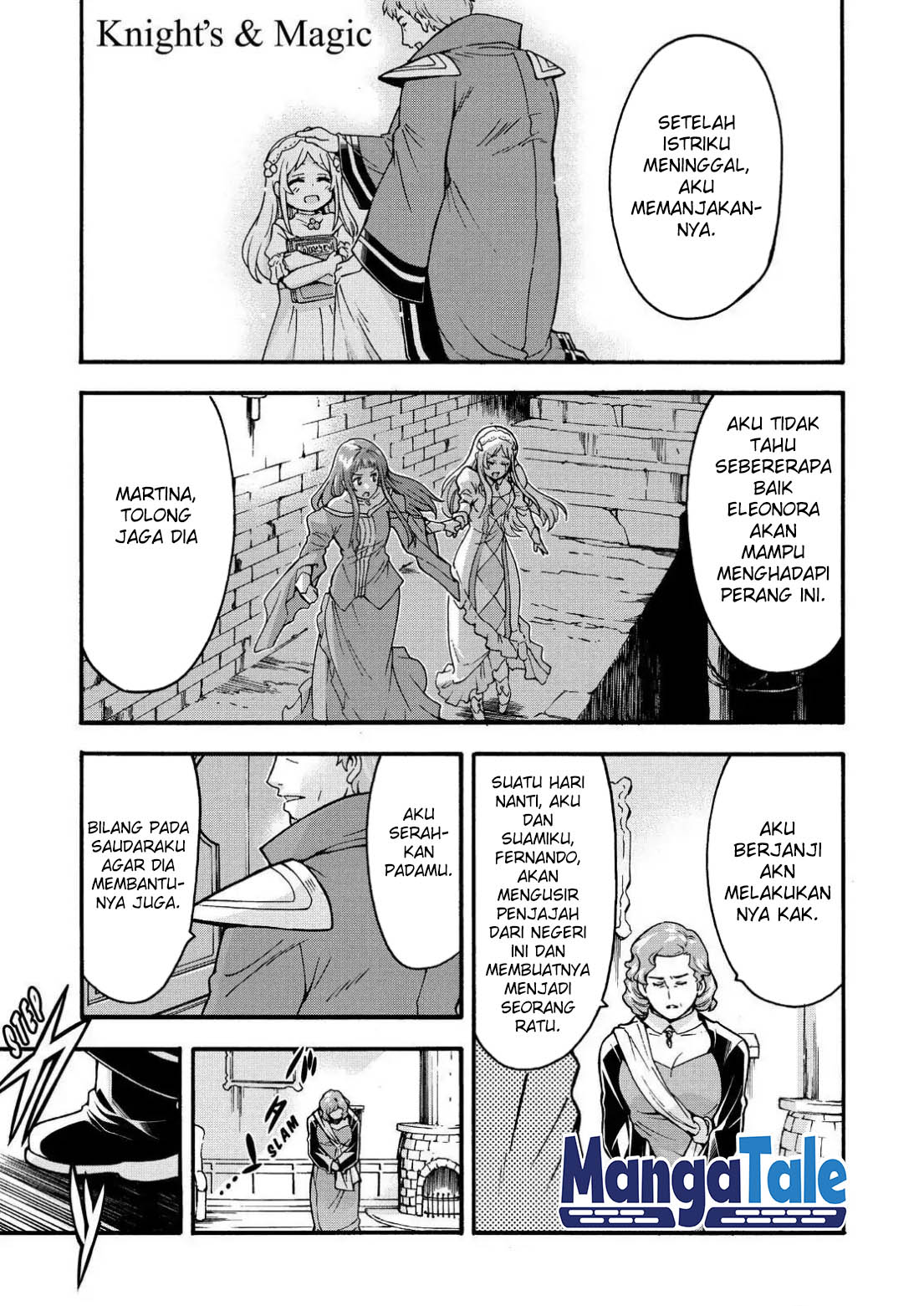 Halaman 3 dari 26