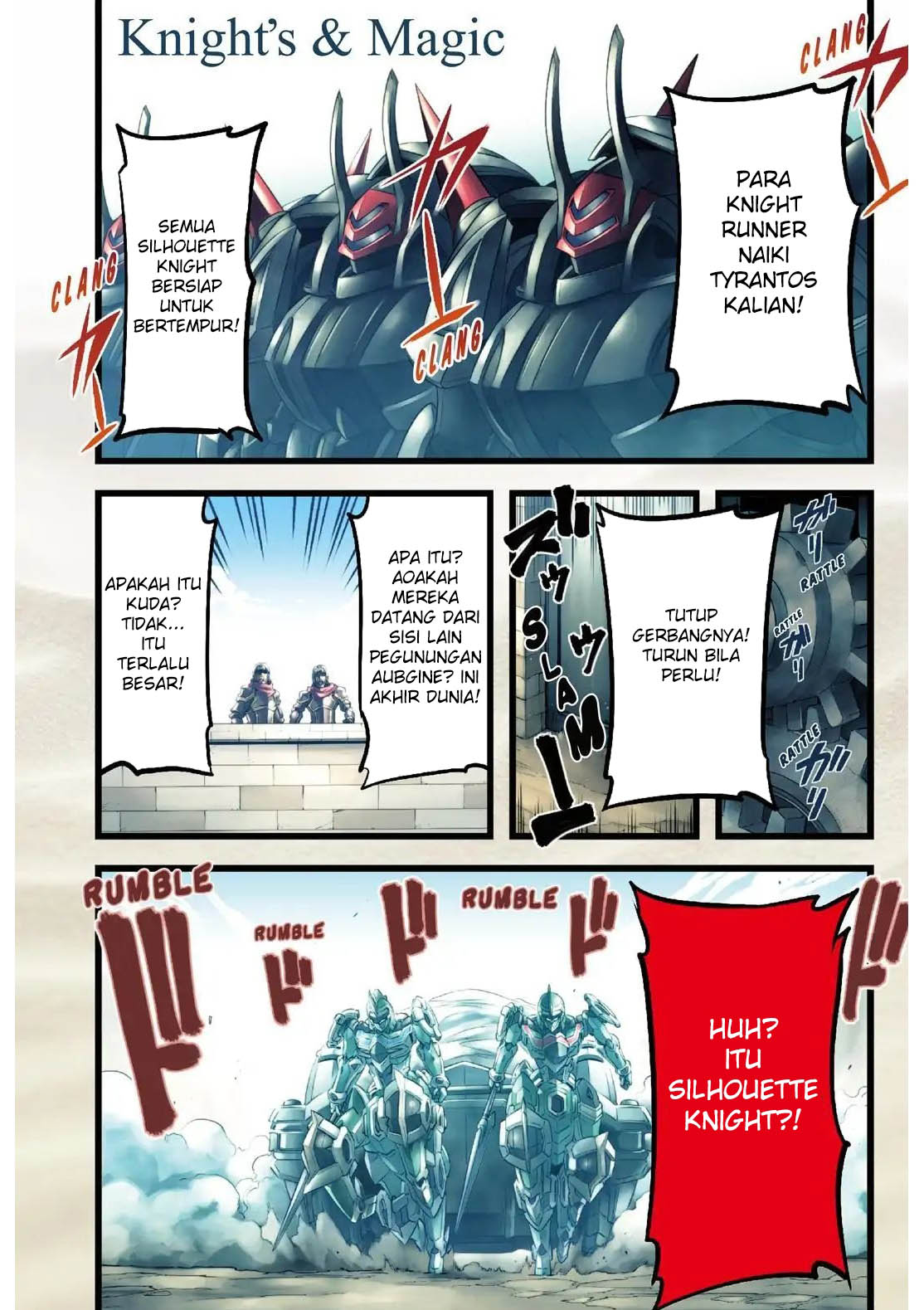 Halaman 3 dari 25