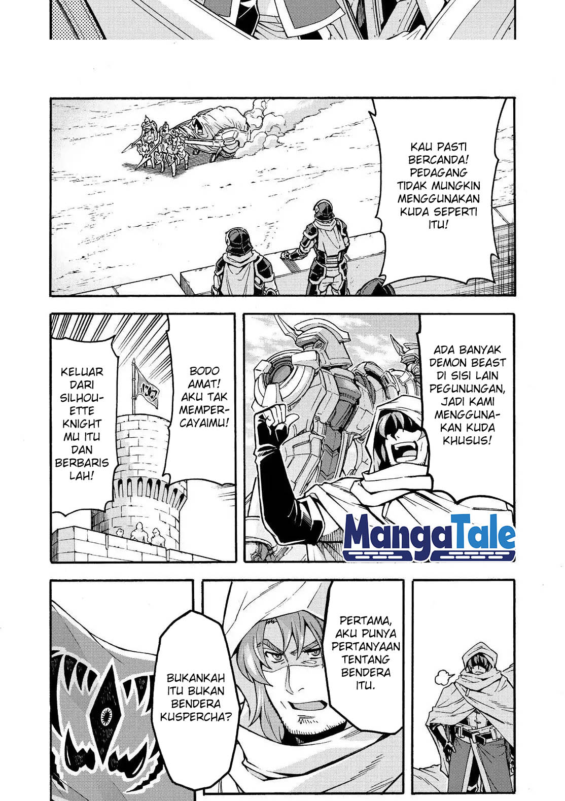 Halaman 8 dari 25
