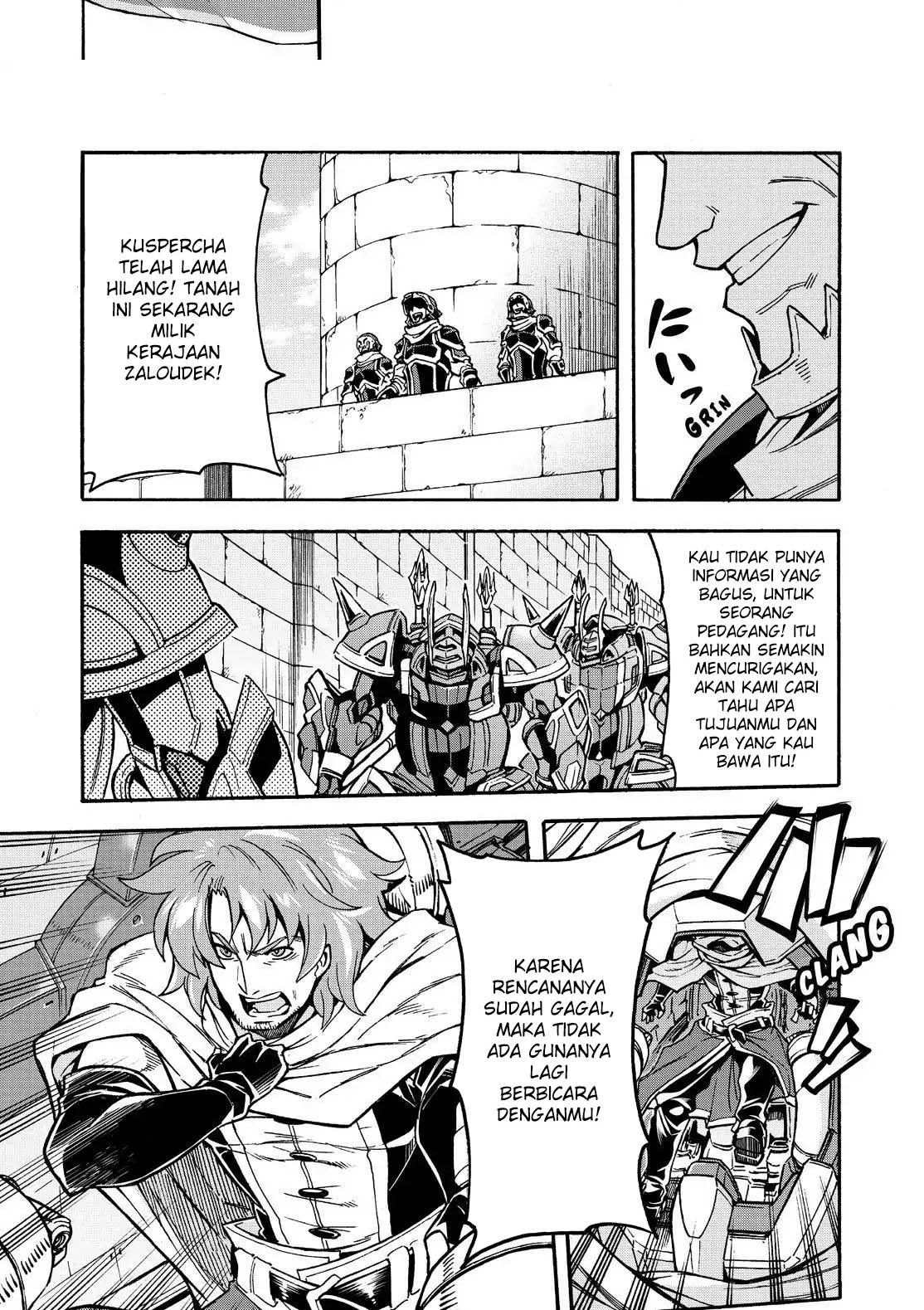 Halaman 9 dari 25