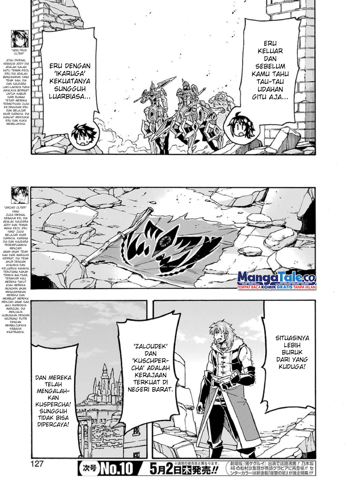 Halaman 10 dari 23