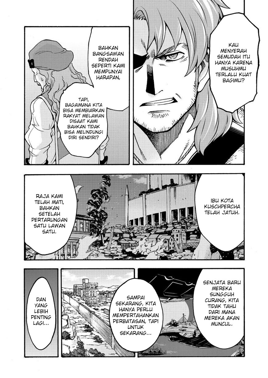 Halaman 16 dari 24
