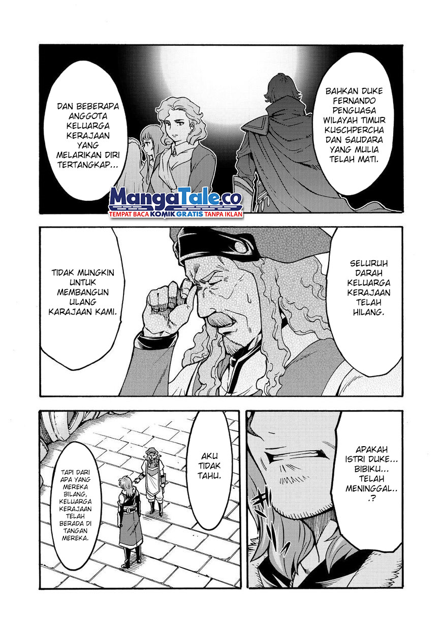 Halaman 17 dari 24