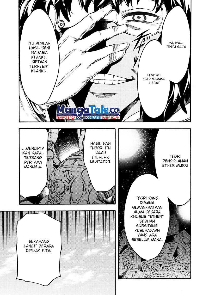 Halaman 5 dari 24