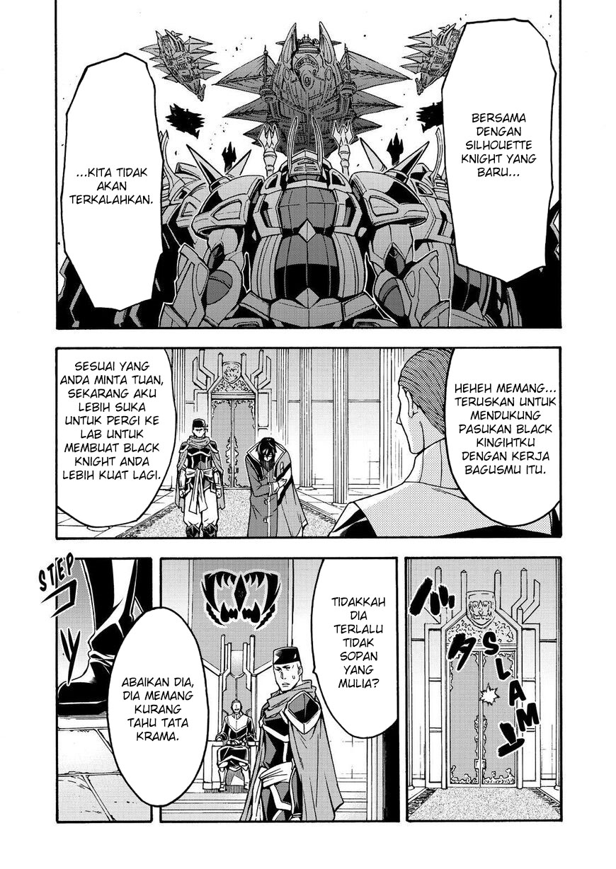 Halaman 6 dari 24