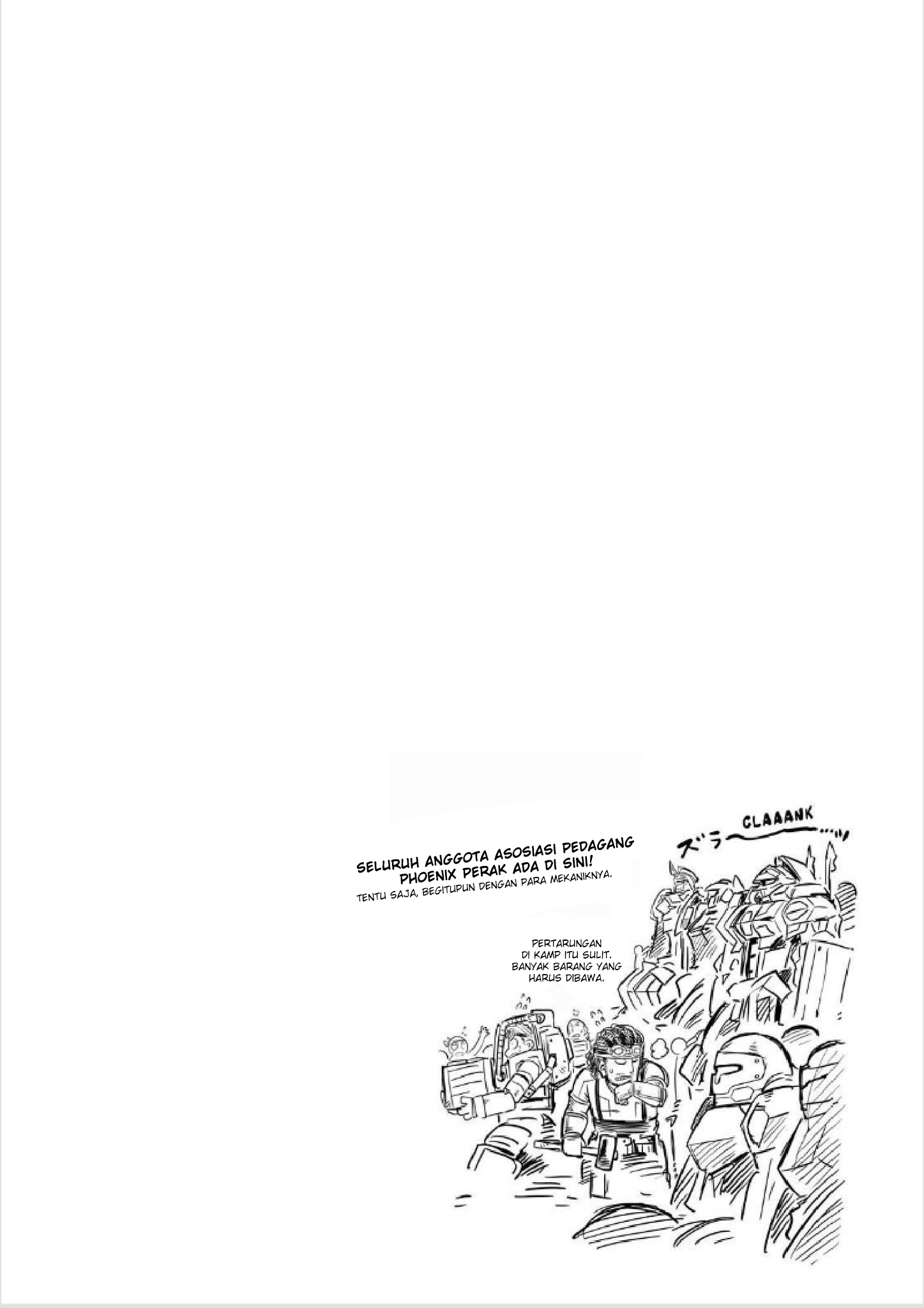 Halaman 23 dari 25