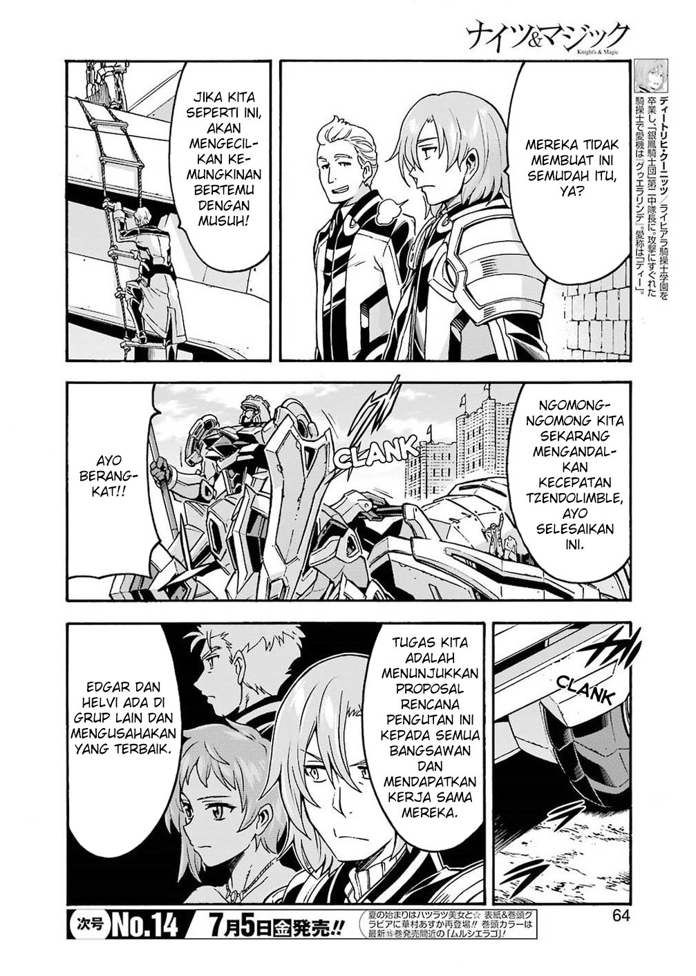 Halaman 3 dari 21