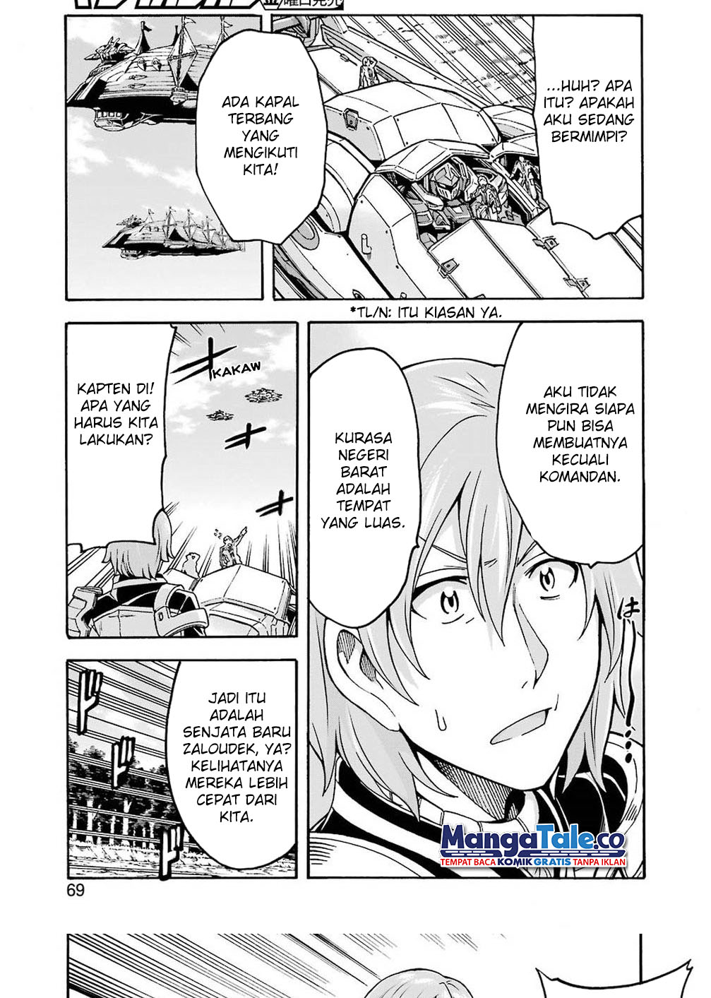 Halaman 8 dari 21