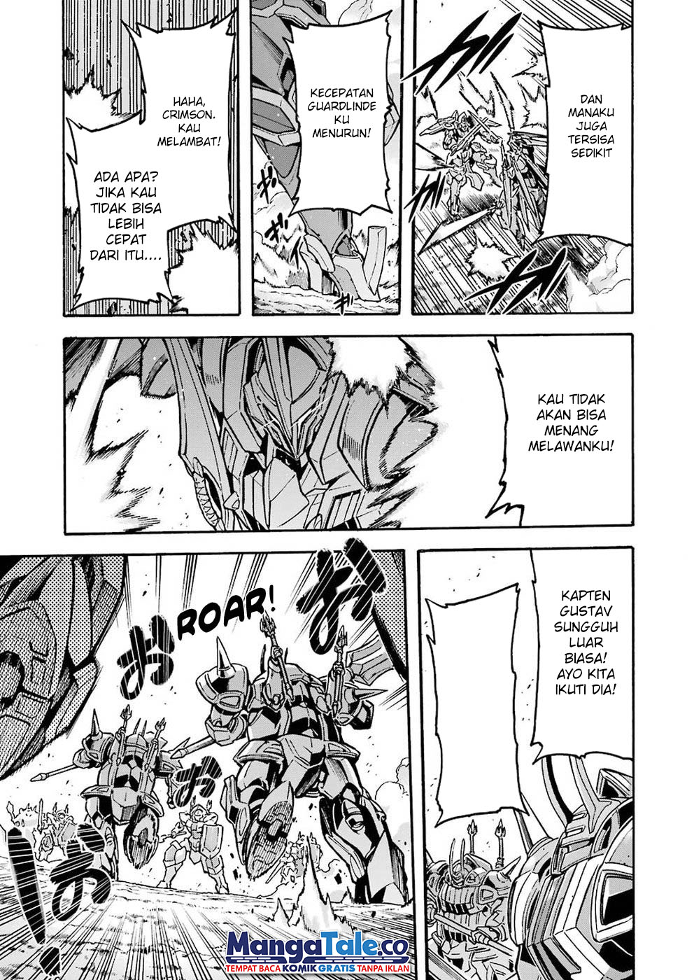Halaman 10 dari 21