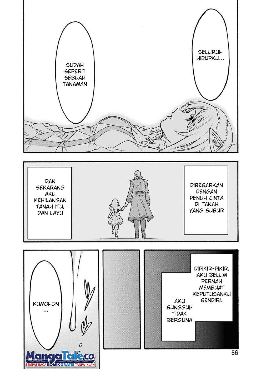 Halaman 17 dari 27