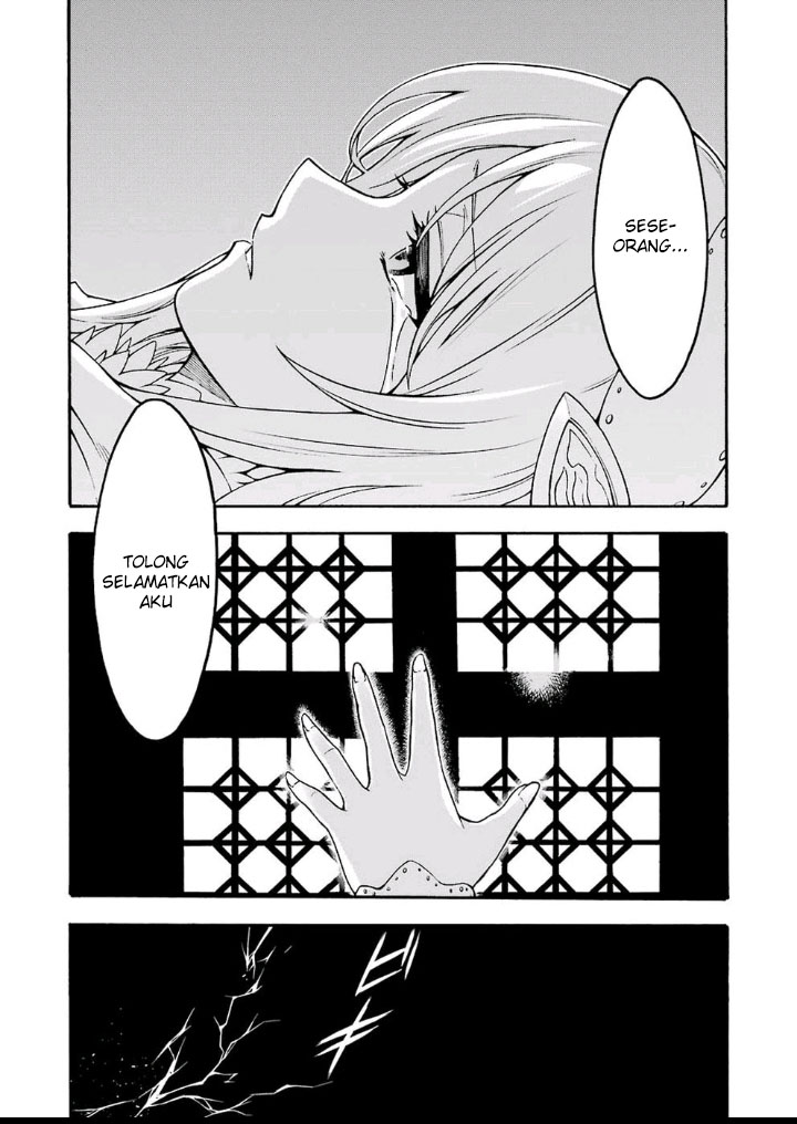 Halaman 18 dari 27