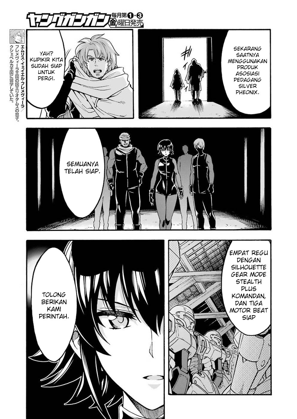 Halaman 4 dari 27