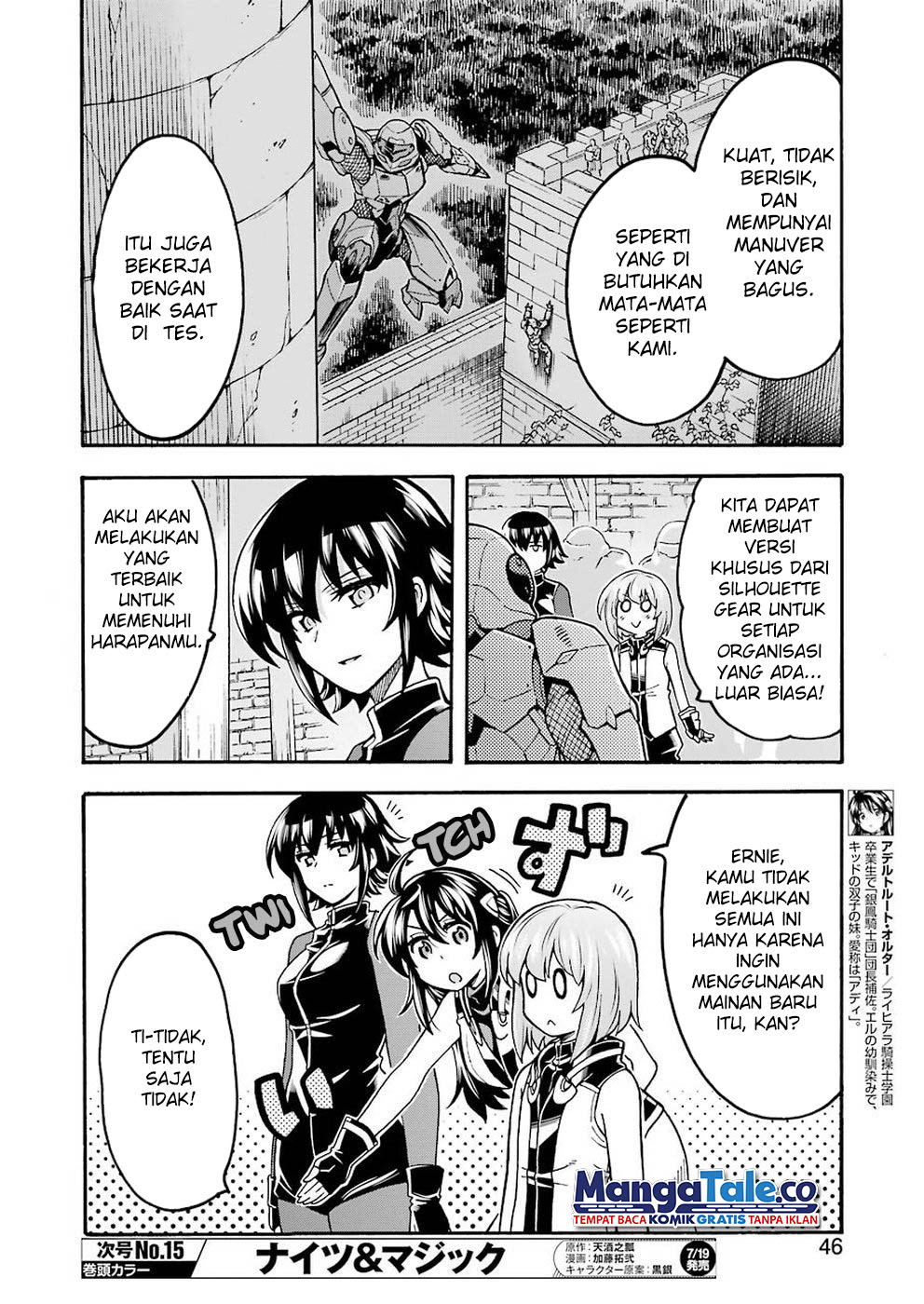 Halaman 7 dari 27