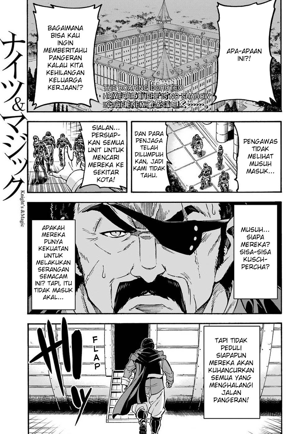 Halaman 2 dari 23