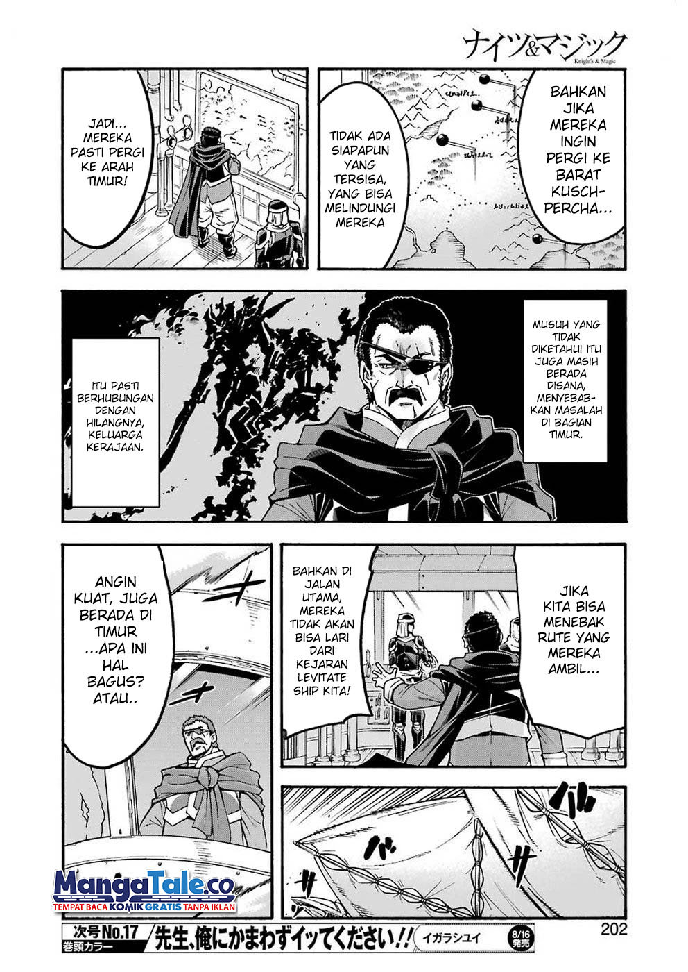 Halaman 13 dari 23
