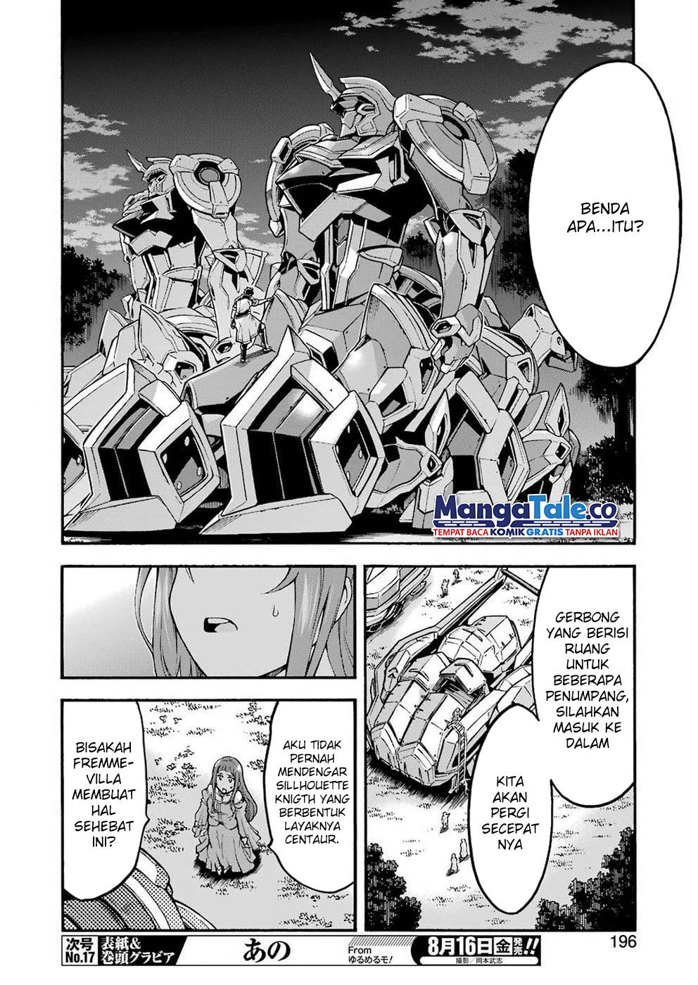 Halaman 7 dari 23