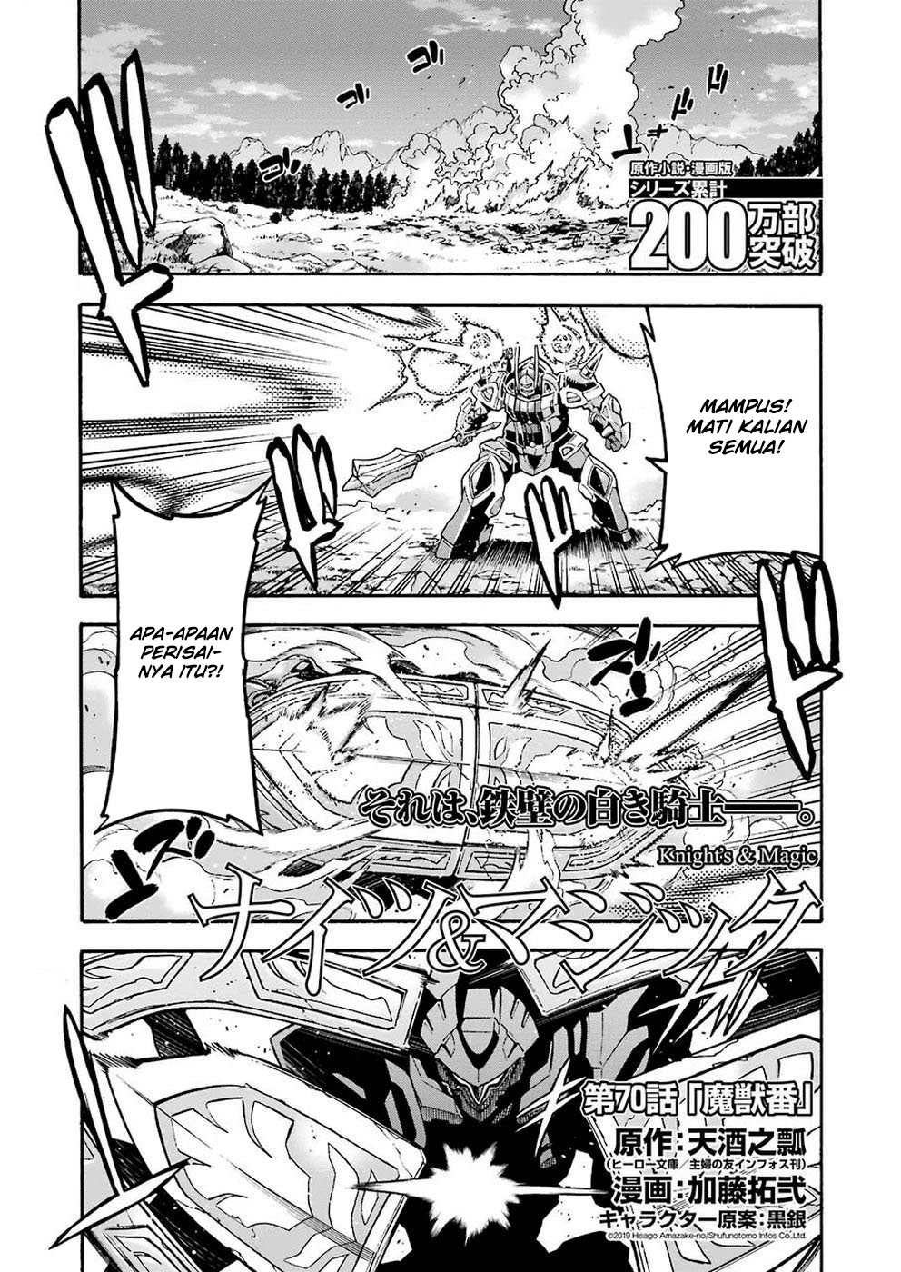 Halaman 2 dari 25
