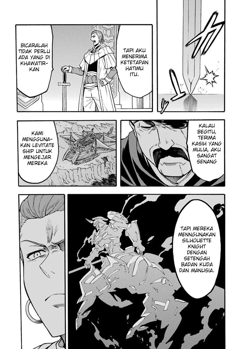Halaman 8 dari 25