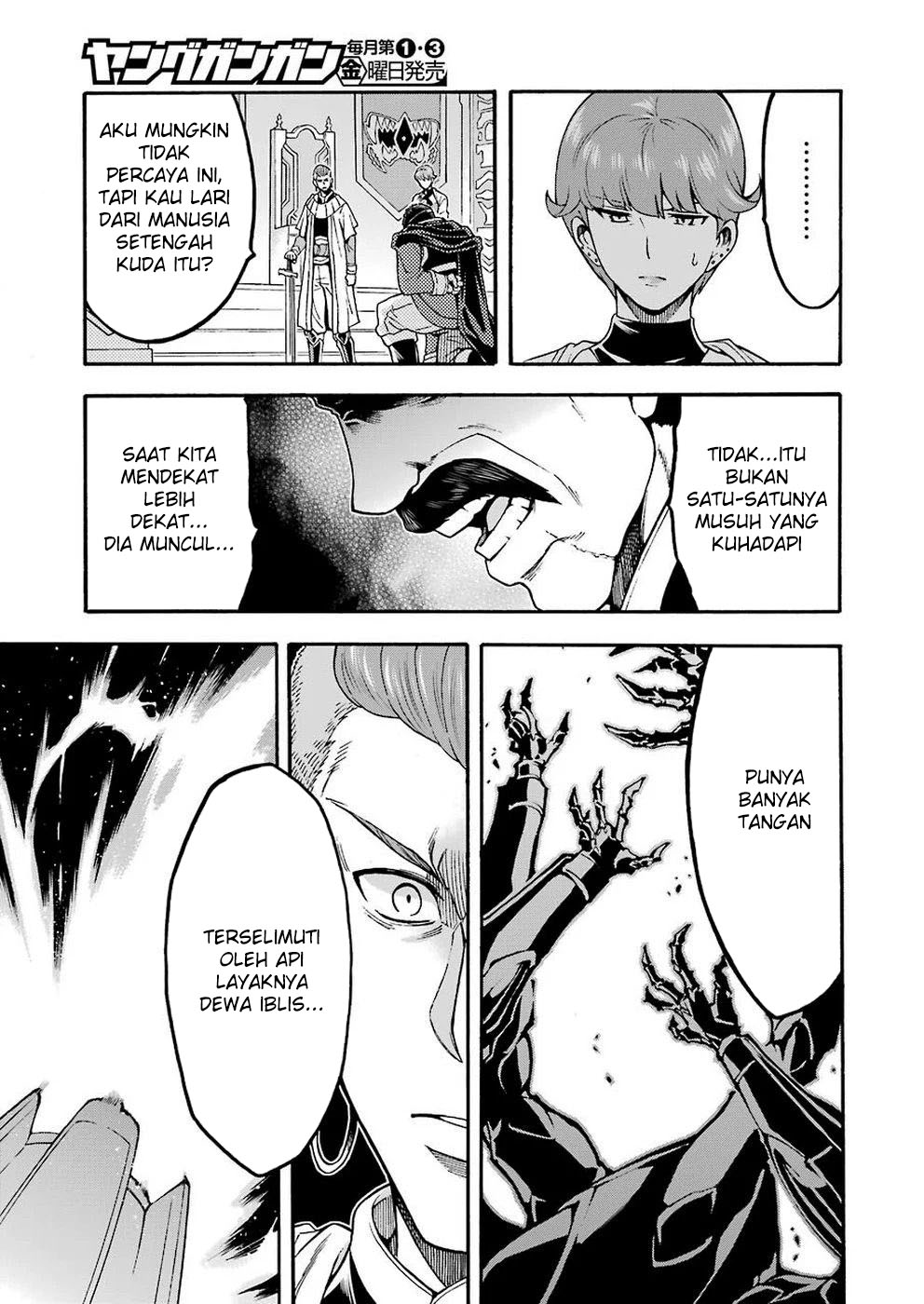 Halaman 10 dari 25