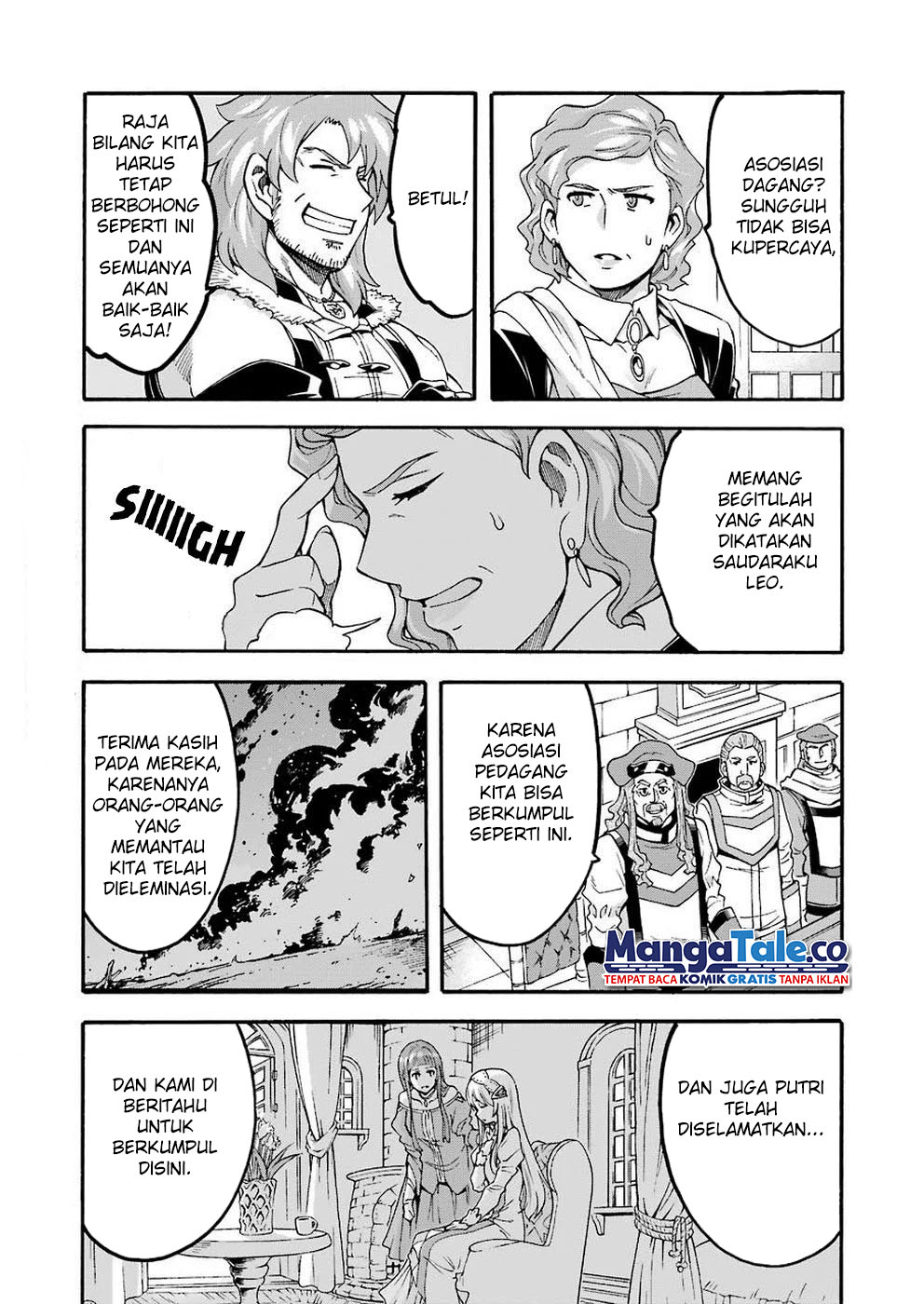 Halaman 6 dari 23