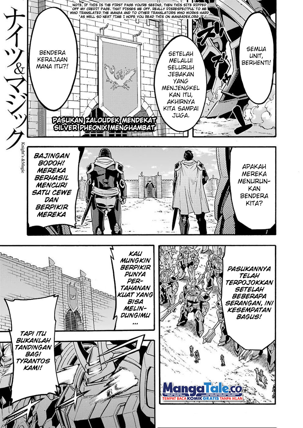 Halaman 2 dari 23