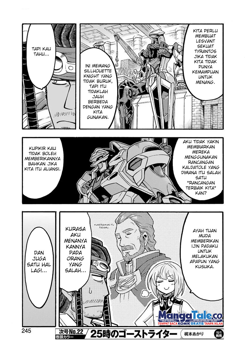 Halaman 14 dari 23
