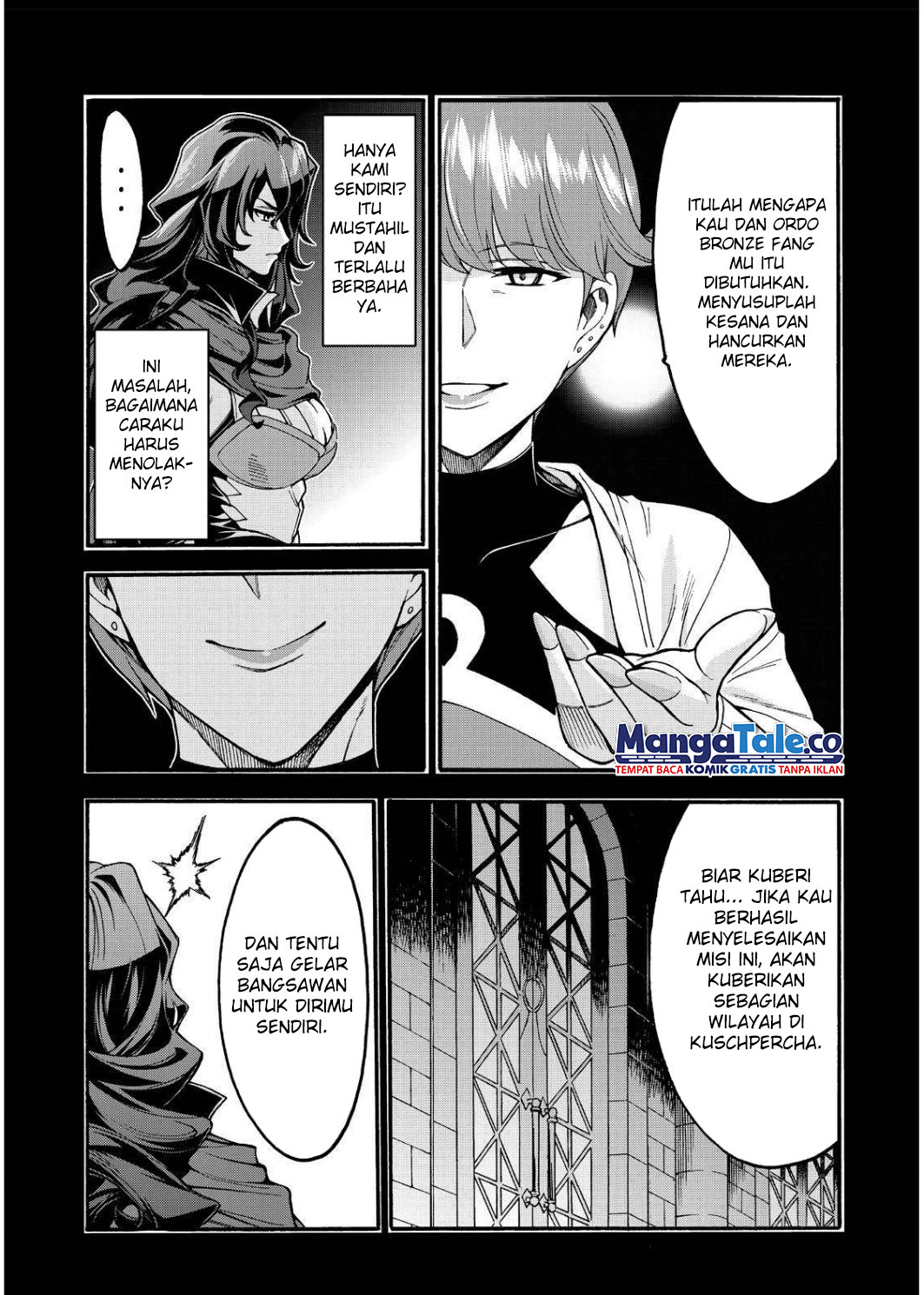 Halaman 9 dari 25