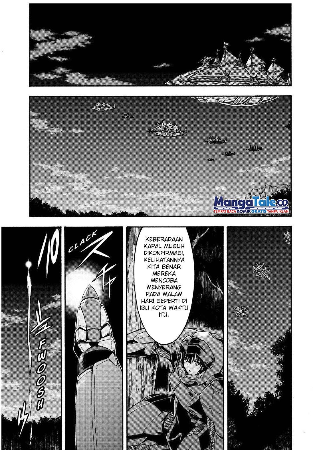 Halaman 7 dari 23