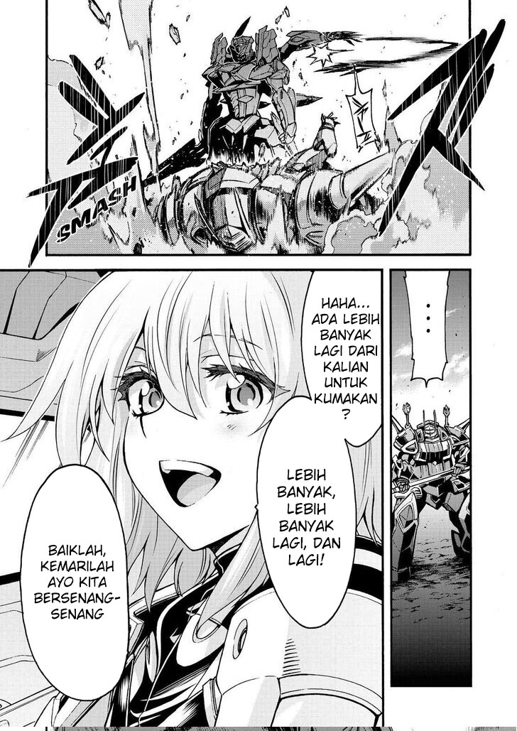 Halaman 13 dari 23