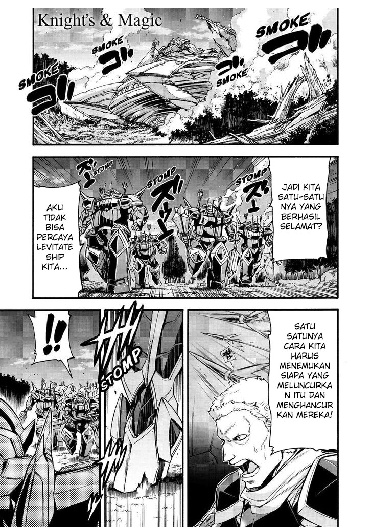 Halaman 3 dari 23