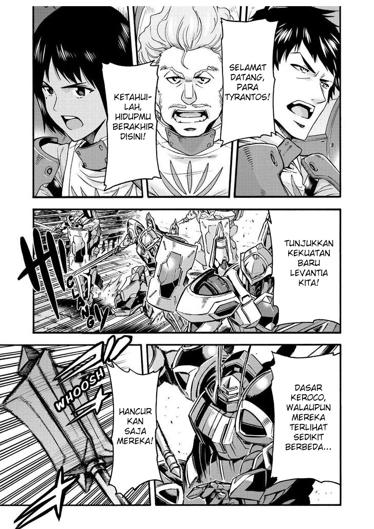 Halaman 5 dari 23