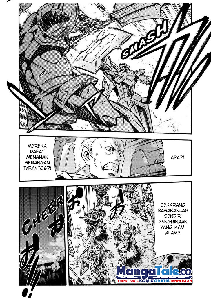 Halaman 6 dari 23