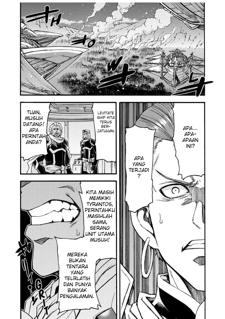 Halaman 7 dari 23