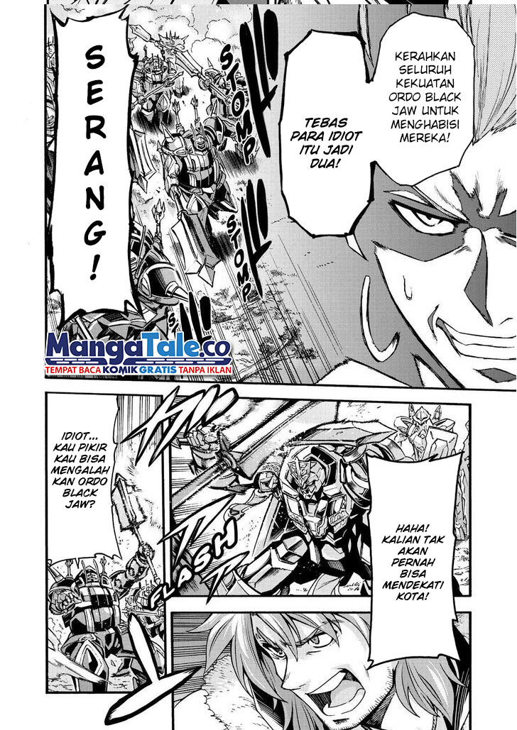 Halaman 8 dari 23