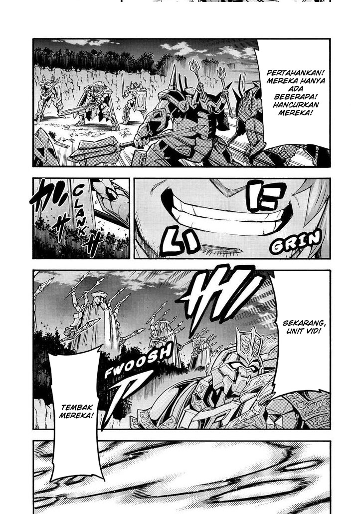 Halaman 9 dari 23