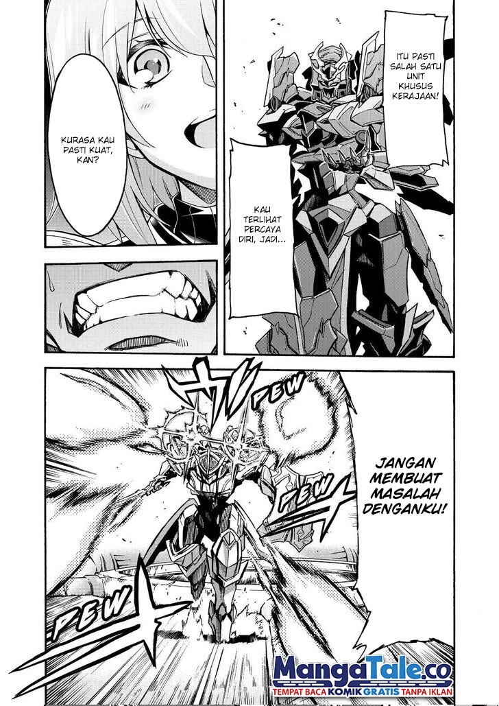 Halaman 11 dari 23
