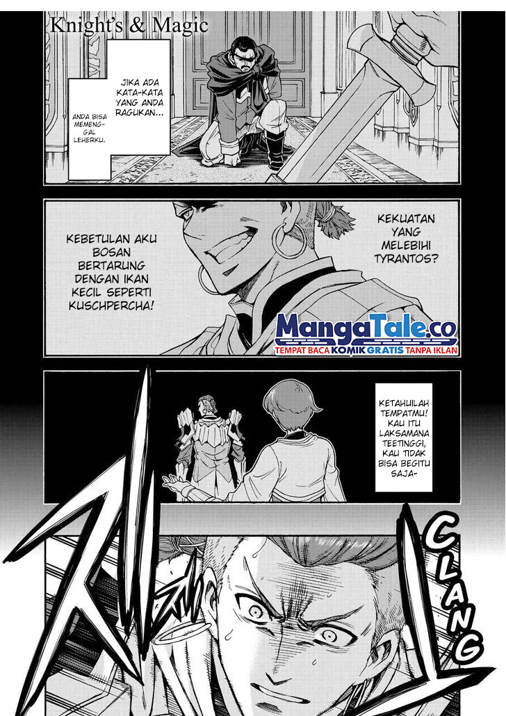 Halaman 3 dari 23