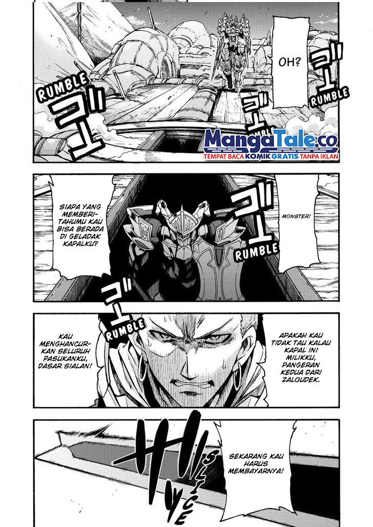 Halaman 9 dari 23