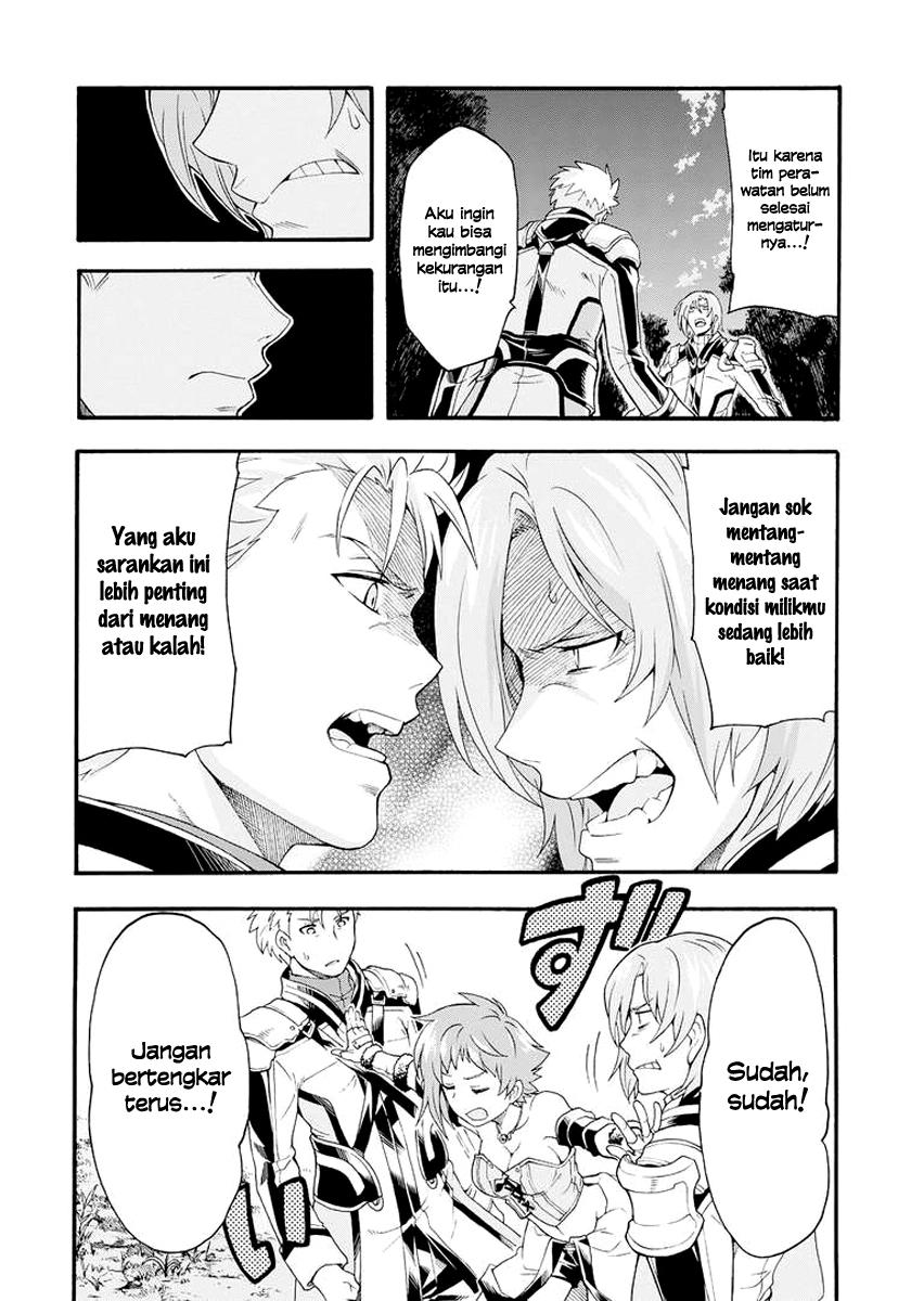 Halaman 8 dari 22