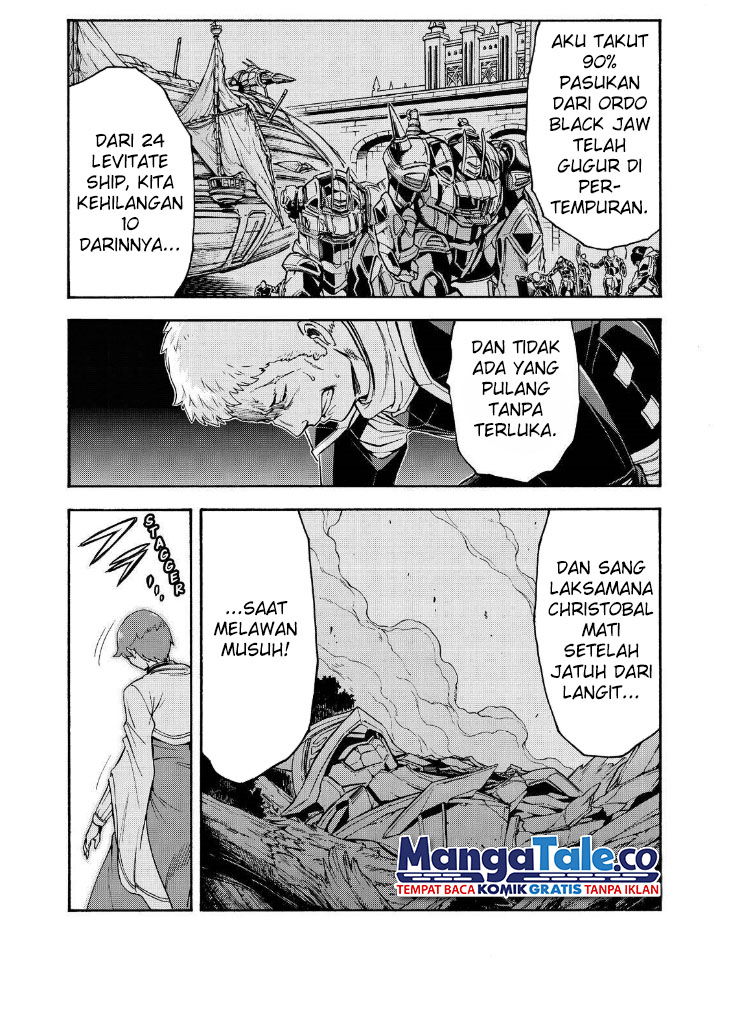 Halaman 17 dari 35