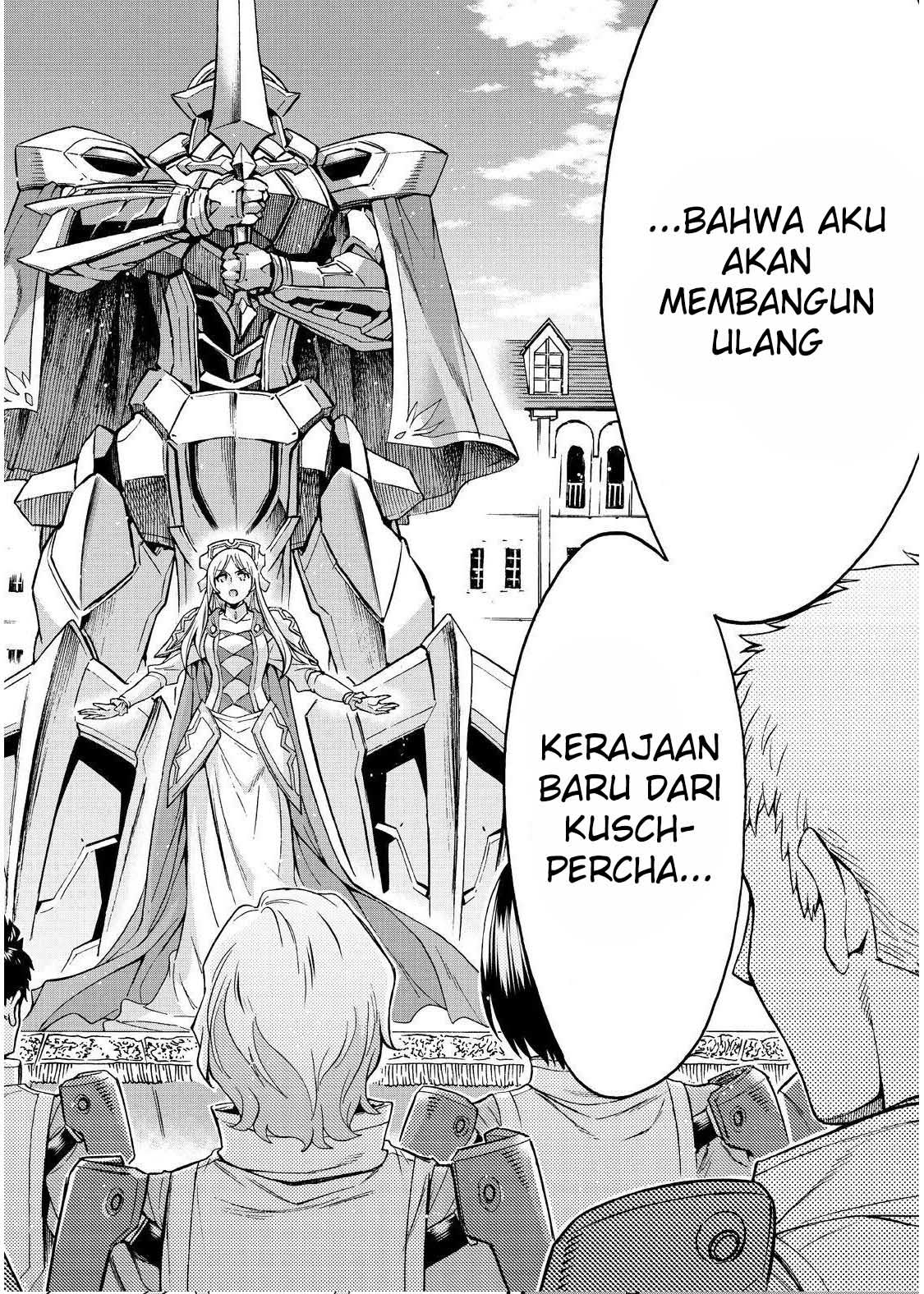 Halaman 11 dari 23
