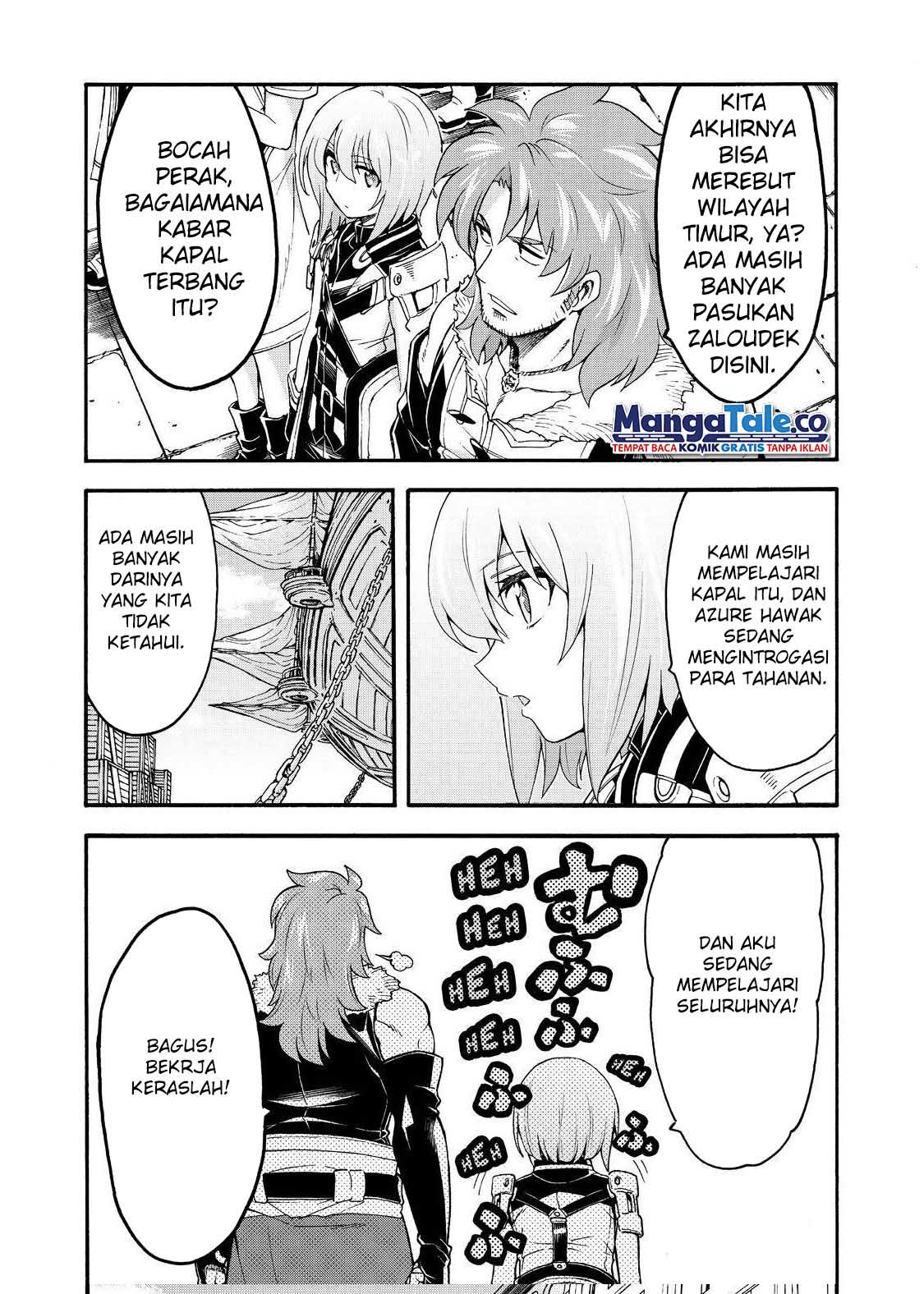 Halaman 14 dari 23