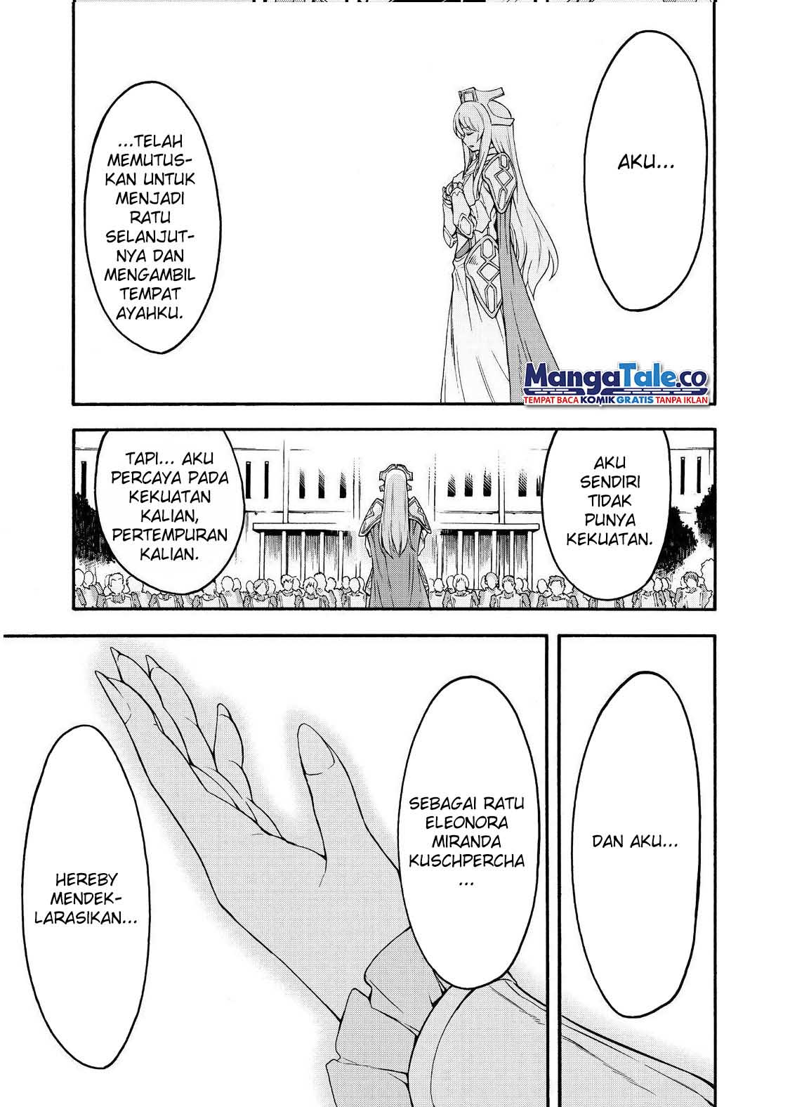 Halaman 10 dari 23
