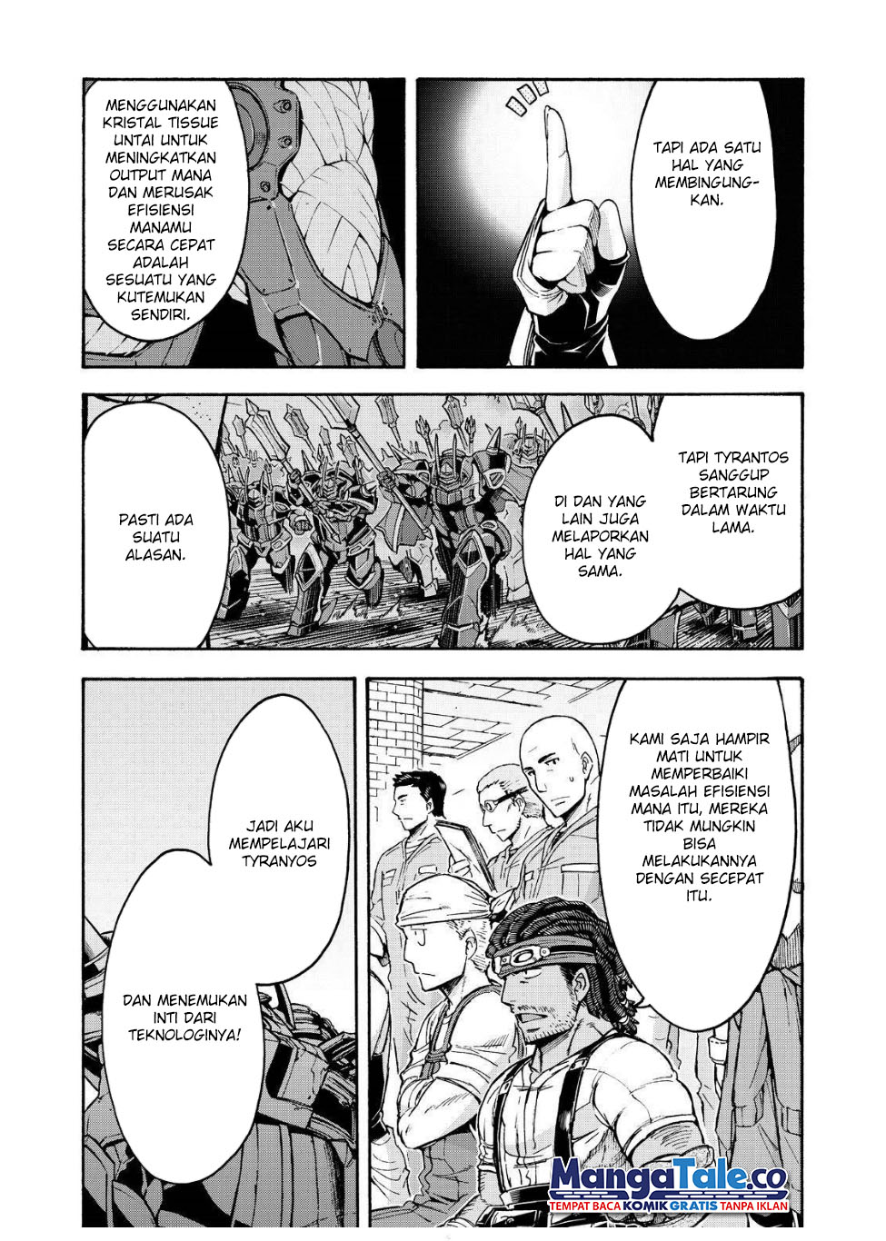 Halaman 15 dari 27