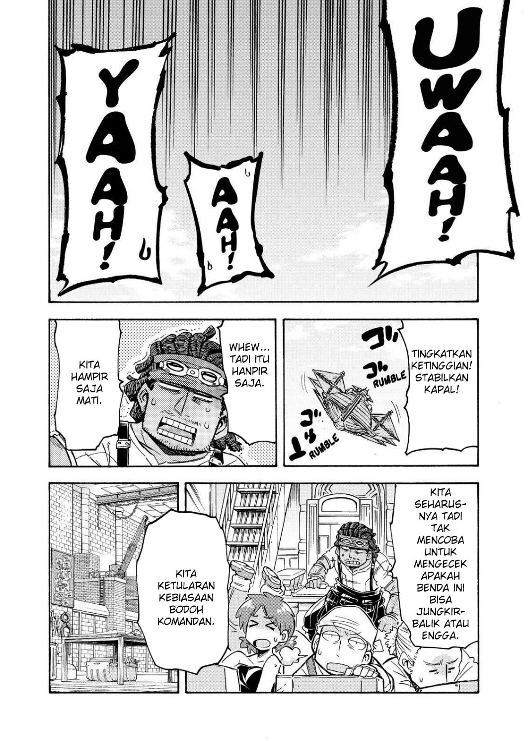 Halaman 12 dari 25