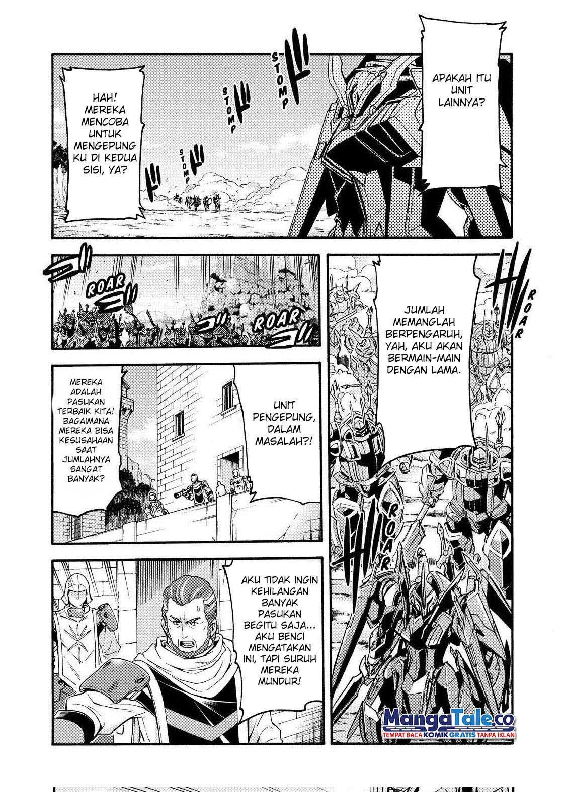 Halaman 13 dari 23