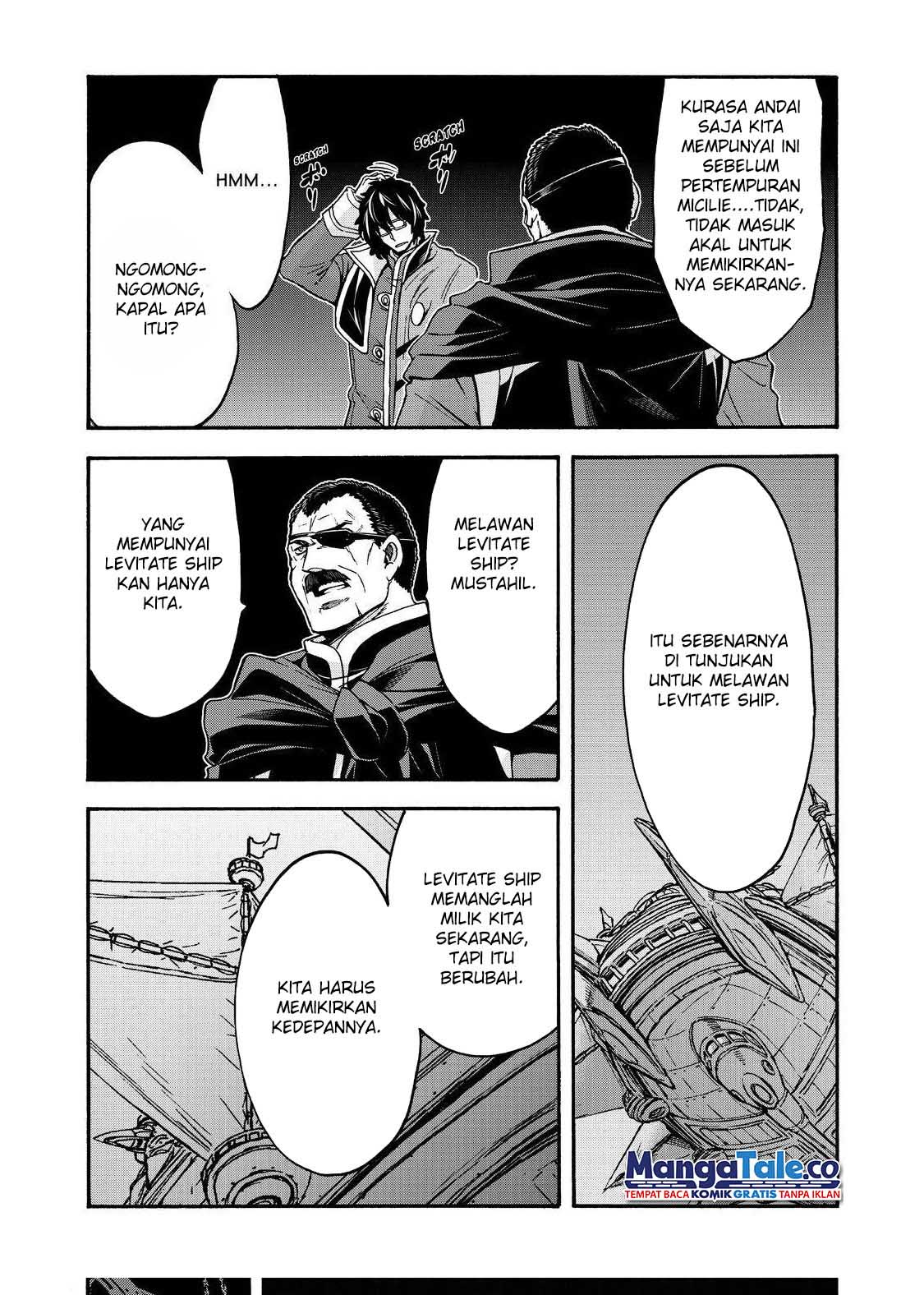 Halaman 17 dari 23