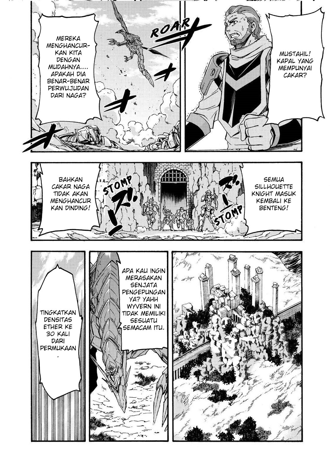 Halaman 10 dari 23