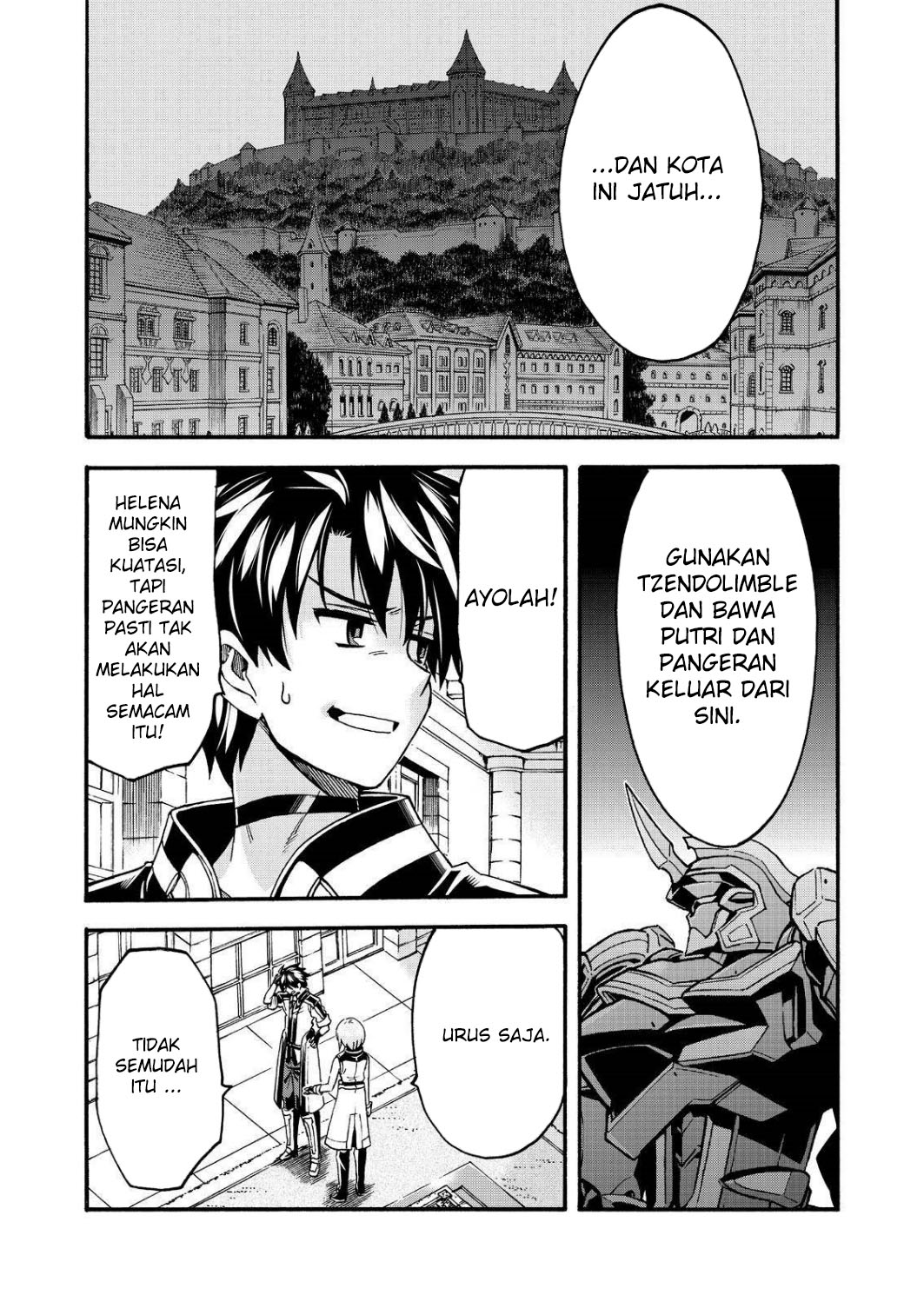 Halaman 12 dari 25