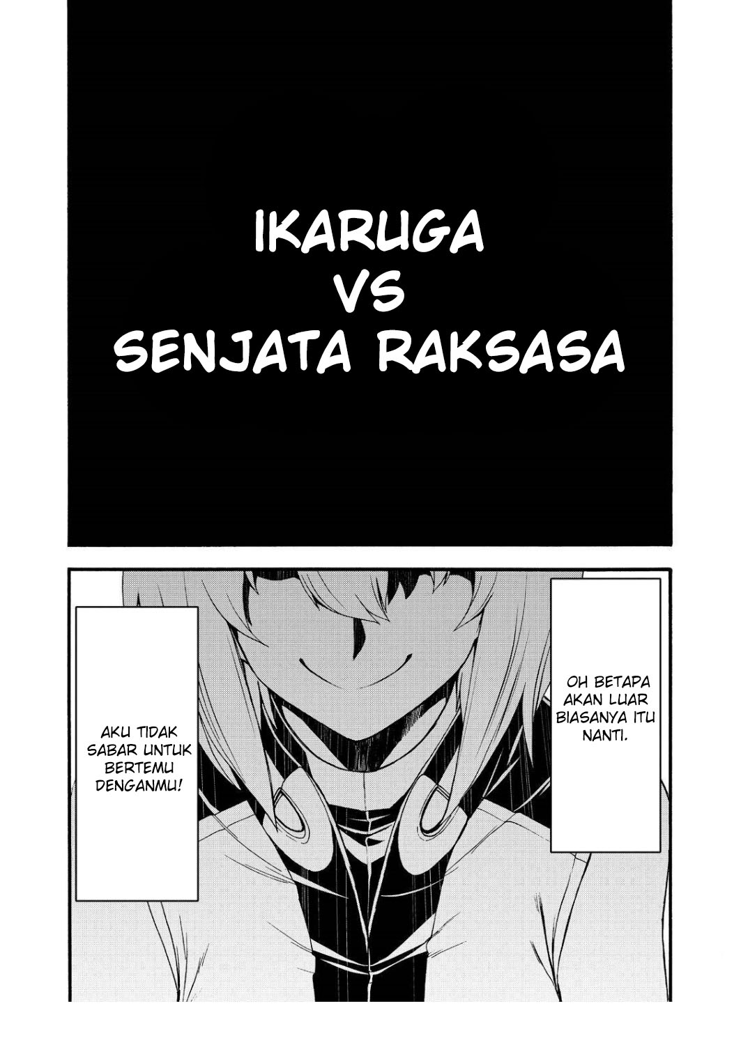 Halaman 22 dari 25